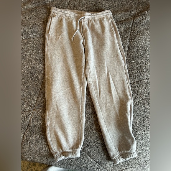 Aritzia Sweatpants - Picture 3 of 3